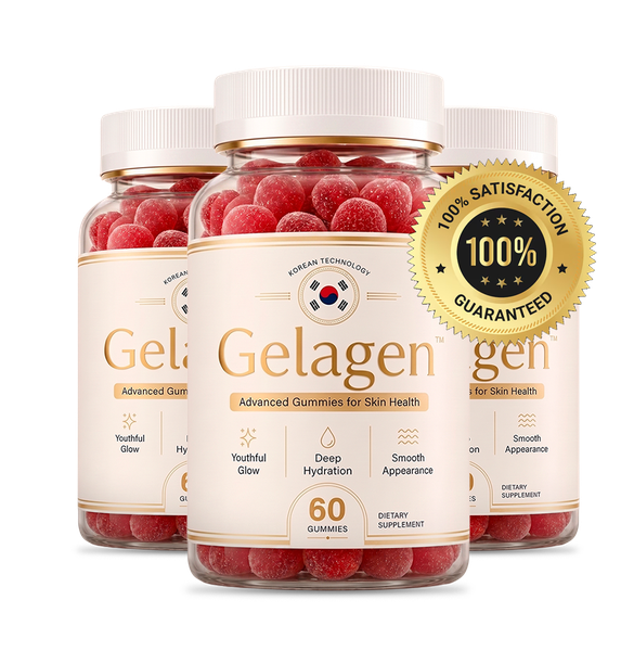 60-Day Money-Back Guarantee Seal